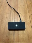 Standalone Apple Touch Id Button  External Button  No Apple Keyboard Required 