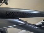 2018 Specialized Stumpjumper Mountain Bike Size Xl Tuned Professionally