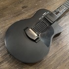 Yamaha Ez-ag Electric Guitar - Midi  Headphone Jack  Battery Operated  Used