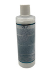 New Wen Restorative Fragrance Free Cleansing Conditioner 16 Fl Oz 473 Ml Sealed