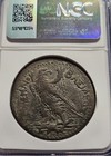 Ptolemaic Kingdom Ptolemy Iii Ae39 Zeus Ammon Ngc Choice Fine Ancient 246 Bc