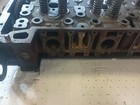 4730429j Detroit Dd15 Cylinder Head   11747287