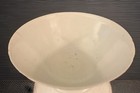 Chinese Porcelain Bowl