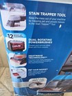 Bissell Proheat 2x Professional Proheat 2x Deep Cleaner Carpet