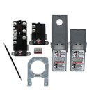415-51046-00   265-51046-00   Bradford White 240v Upper And Lower Thermostats
