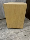 Meinl Percussion Jam Cajon - With Case