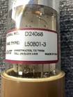 Adit L50b01-3 Photomultiplier Tube New Other