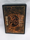 Lot Of  29  Jyhad Vampire The Eternal Struggle Common And Uncommon Trading Cards