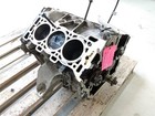 Chevrolet Camaro Coupe 3 6l 6 Cylinder Engine Short Block   2012