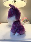 Ty Beanie Boo Charlotte 9    Claires Exclusive