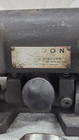 Weldon Model S  560 Grinding  Relieving Fixture 
