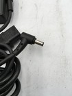 Genuine Asus Rog Ac Adapter W  Power Cord Adp-280eb F 20v 14 0a 280w Barrel Rs