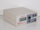 Bartington Mag-01h Digital Single Axis Fluxgate Magnetometer   Pelican 1450 Case
