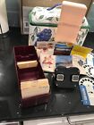 Vintage 1950 s View-master Viewer   Works Well  Reels Included