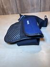 Philips Activ Portable Cd Player Act7583 Esp45 Jogproof Sweatproof Tested