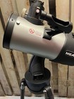Meade Telescope Ds 2000