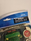 Thunderbirds Movie Die Cast Vehicles Spaceships Universal Studios Set Of 5 Nip