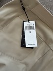 Women s Ralph Lauren Rlx Golf Pants   Nwt   Size 10