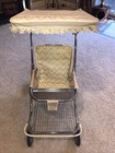Taylor Tot Stroller