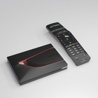 Formuler Z12 Ultra 4k Android 12 Wifi 6e 4gb Ram 128g Bluetooth Backlight Voice