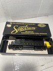 Bachmann Ho Scale Spectrum Gp30 Diesel  Locomotive  Or Train Set  5513