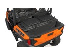 Polaris General Rear Cargo Storage Box For Xp 1000   Xp 4 1000  Black 
