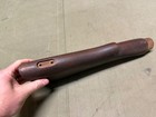 Original Wwii British Enfield No  4 Mk I Rifle Wooden Butt Stock-1933