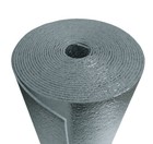 48 x48  Automotive Sound Deadening Insulation Heat Barrier Noise Proof Us 3mm