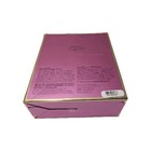 New Victoria   s Secret Pure Seduction Mist   Lotion Mini Duo Gift Set Sealed Box