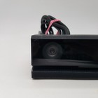 Microsoft Xbox One Kinect Motion Sensor Camera Bar Model 1520