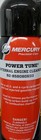 Mercury Marine Quicksilver Power Tune Internal Engine Cleaner Oem  92-858080k03