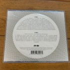 Aretha Franklin     The Queen Of Soul Cd 2-disc 2018 Greatest Hits Soul Rhino New