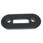 27351 For Western Fisher Elastomeric Rubber Trip Spring Suburbanite