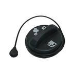 Lalf Fuel Tank Cap For Chevy Avalanche Silverado Suburban Tahoe Gmc Sierra 