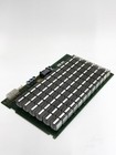 Bitmain Antminer L3  Hash Board 72 Chip V1 6 1 Scrypt Miner Hashboard