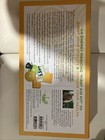 The Energy Medicine Kit Cd Cards Dvd Reiki Chakras Crystal Healing Donna Eden