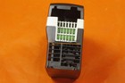 One New In Box Emerson Control Techniques Ac Drive Skc3400300