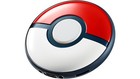  new  2026 Pokemon Go Plus  