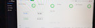 Bitmain Antminer L9 16gh s Asic Miner     Used     Fully Tested   Excellent Working