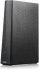 Dual-band Wireless Ac2300 Vdsl2 Bonding Gateway  Zyxel Vmg4927-b50a