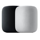 Apple Homepod 1st Generation White Or Gray Smart Speaker A1639