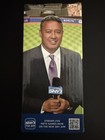 Ron Darling New York Mets Connecting Bobblehead  2