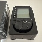 Neewer Qpro-c Ttl Wireless Nikon 1 8000s Hss Ttl Large Lcd Screen Flash Trigger