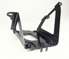 Genuine Honda Cr-v - Mount Bracket 8s415-3a0-a10
