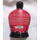 Designer Skin So Shameless Bronzer Indoor Tanning Lotion 13 5 Fl Oz New