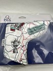 Pga Championship 2025 Quail Hollow Prg Map Highway Blade Putter Head Cover - New