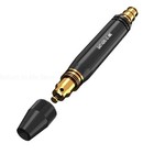 High Pressure Car Wash Gun 5m - Water Hose For Home Car Cleaning