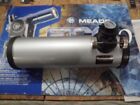 Meade Ds2000 Series Autostar Reflecting Telescope Optical Tube Ds2114
