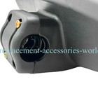 Fits Kawasaki Wheel Loader Mirror 4434060130
