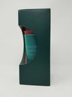 Starbucks 2019 Limited Edition Holiday Reusable Cold Cups With Lids And Straws